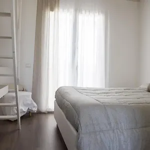 Home Suites Home Maison d'hôtes